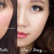 5 Pilihan BB Cream untuk Kulit Kering
