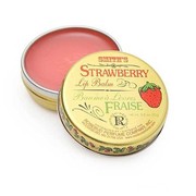 Lip Balm Pilihan Untuk Lembabkan Bibir