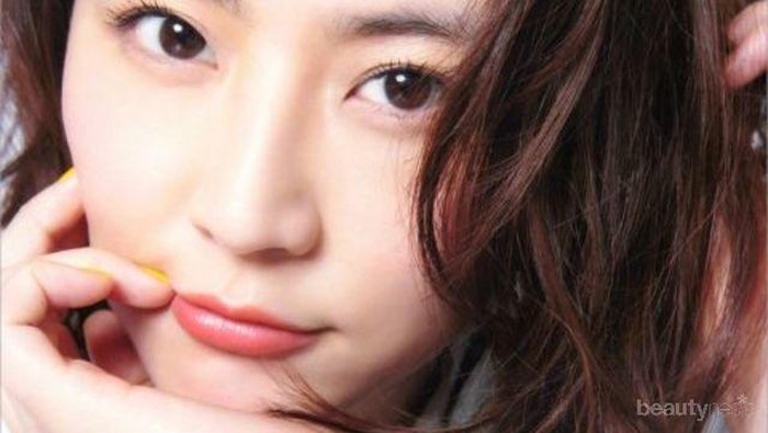 Tinggalkan Gaya Makeup Ini Saat Menginjak Usia 30-an