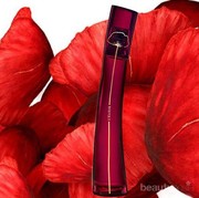 Kenzo Luncurkan Aroma Parfum Mewah Flower by Kenzo L�fElixir