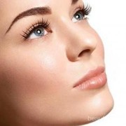 Tampil Cantik Alami dengan Gaya Makeup Nude
