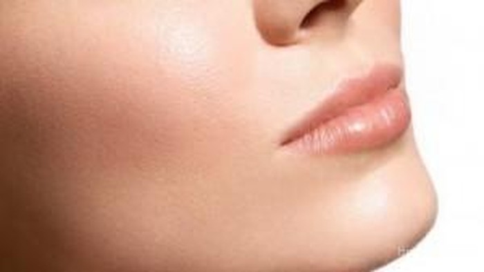 Tampil Cantik Alami dengan Gaya Makeup Nude