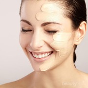 Wah, Ini Rekomendasi 6 Concealer Terbaik di Bawah 100 Ribu!