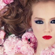 Cari Tahu Kepribadianmu dari Style Makeup Sehari-hari