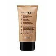 Inilah Pilihan BB Cream untuk Kulit Berminyak Seharga Rp200 Ribuan (Bagian 2)