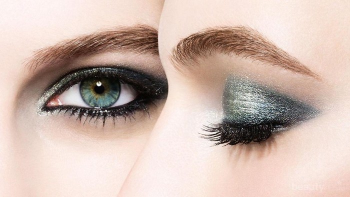 Pakai 5 Eye Primer Ini untuk Eye Makeup Tahan Lama