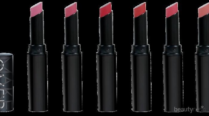 Kelebihan dan Kekurangan Lipstik Lokal yang Perlu Diketahui