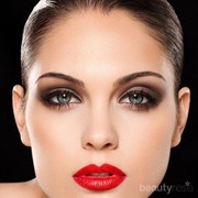 6 Lipstik Tahan Lama Terbaik