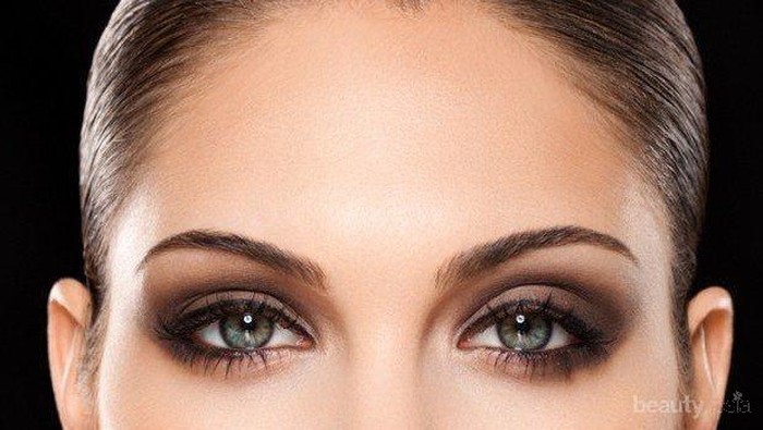 6 Lipstik Tahan Lama Terbaik