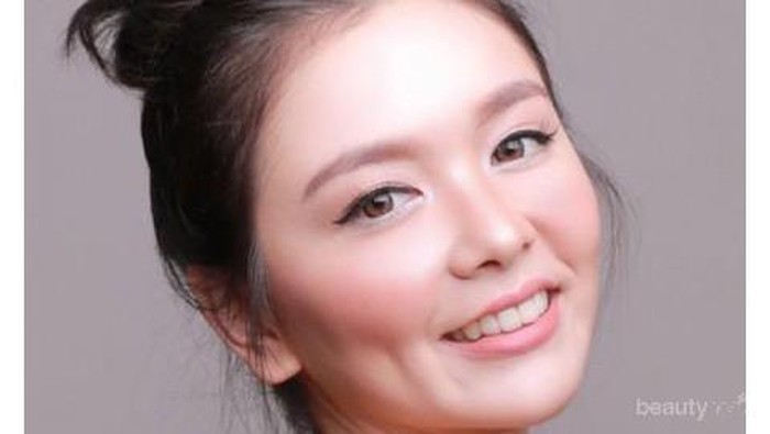 Review: Rollover Reaction Sueded Lip & Cheek Cream