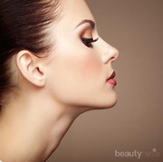 Tips Makeup untuk Wajah Kering