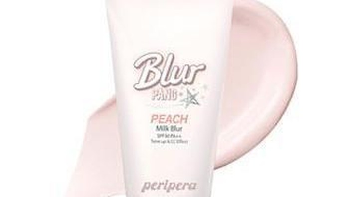 Sun Base Pencerah Kulit di Bawah Rp200 Ribu dari Koreabuys.com