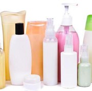 Preloved Make Up For Your Beauty