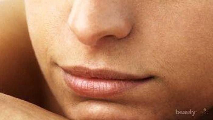 Cara Sederhana Mencegah Munculnya Mata Panda