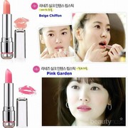 Rekomendasi 5 Lipstick di Bawah Rp 300 Ribu