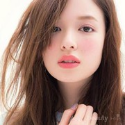 Ofero Makeup, Gabungkan Kesan Seksi & Kawaii ala Wanita Jepang