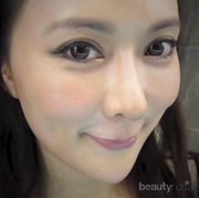 Rahasia Tampak 10 Tahun Lebih Muda Dengan Trik Makeup