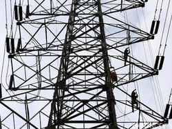 RUPTL 2025-2034 Bakal Disahkan Bulan Ini