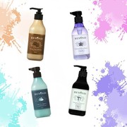 4 Produk Sampo Best Selling dari Beyond Versi Koreabuys