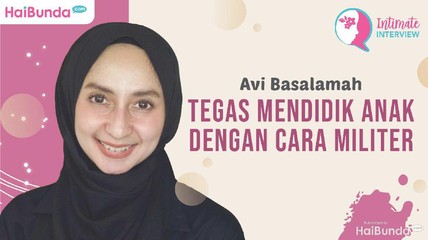Detik Network