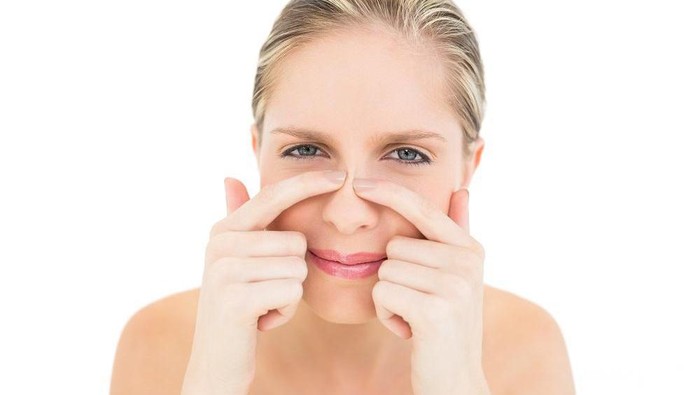 Bahan Alami yang Efektif untuk Menghilangkan Komedo