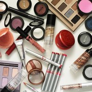 Produk Kosmetik Rekomendasi dari Brand Stila