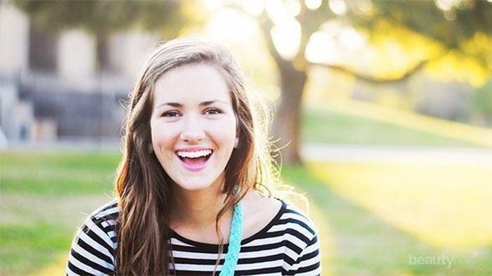 Tips Tetap Tampil Segar Usai Begadang Semalaman