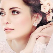 Tips Makeup Flawless untuk Pernikahan