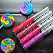 5 Rekomendasi Lipstick Tahan Lama
