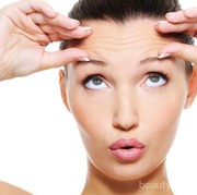 Coba Foundation Anti-Aging untuk Cegah Penuaan Dini