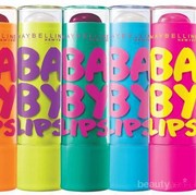 Inilah 4 Pilihan Lip Balm Terbaik di Bawah Rp100 Ribu (Bagian 2)