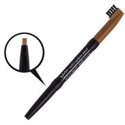 Tampil Memukau Dengan 4 Pilihan Eyebrow di Bawah Rp 200,000