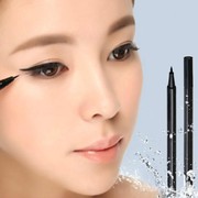Jadikan Riasan Mata Lebih Tajam Dengan Diskon Eyeliner Maybelline