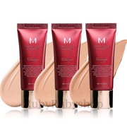 5 Pilihan Brand BB Cream Terbaik yang Wajib Dimiliki
