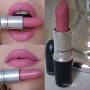 Tips Memilih Warna Lipstik sesuai Warna Kulit