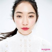 Tips & Trik Gaya Makeup Terbaru: Glowy x Matte