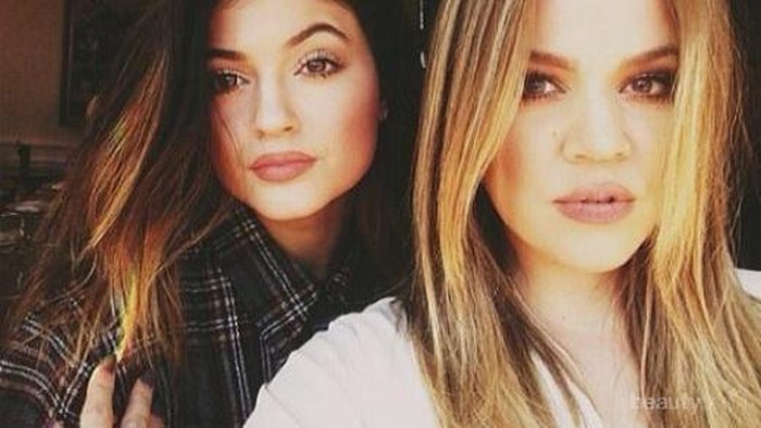 5 MAC Lip Pencil Wajib Punya, Lip Liner Andalan The Kardashian-Jenner