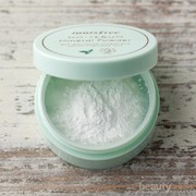 Sempurnakan Makeup Dengan 4 Produk Best Seller Innisfree