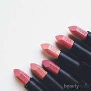 Deretan Lipstik Terbaik & Terlaris dari NARS