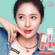 Sudah Coba Produk Best Seller dari Etude House Ini?