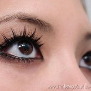 Rekomendasi 5 Fake Eyelash Asal Jepang