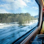 6 Cara untuk Tetap Cantik Saat Mudik