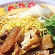 5 Kuliner Malam Surabaya yang Tak Boleh Dilewatkan