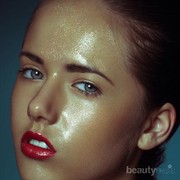 Tips Memilih BB Cream untuk Kulit Berminyak