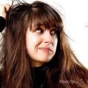 Cara Mencegah Kerontokan Rambut