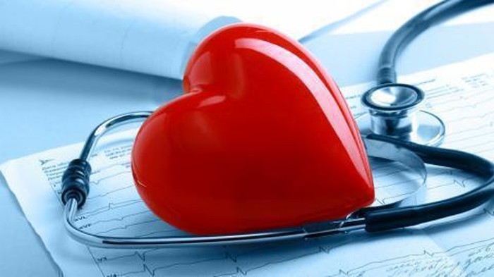 Telur dan Sejuta Manfaat Protein yang Dikandungnya