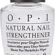 3 Pilihan Produk Nail Strengthener untuk Mencegah Kuku Mudah Rapuh