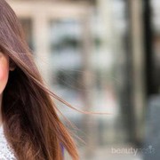 Tampil Lebih Percaya Diri dengan Natural Look Saat Bekerja