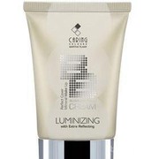 7 Rekomendasi BB Cream untuk Kulit Kering
