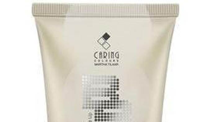 7 Rekomendasi BB Cream untuk Kulit Kering